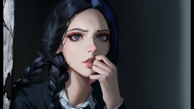 истории для тех кто в дороге.история выдуманная все совпадения случайные.автор Мила Снежная. смотреть онлайн