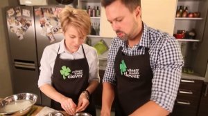 Постная китайская ★ЛАПША★ ВОК | рецепт рукавички