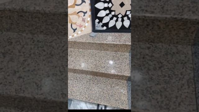 marble stairs desaing in pakistan[by #sksalmankhan]