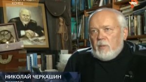 ШОК!!!! Куда делись все пропавшие и похищенные НЛО люди ?