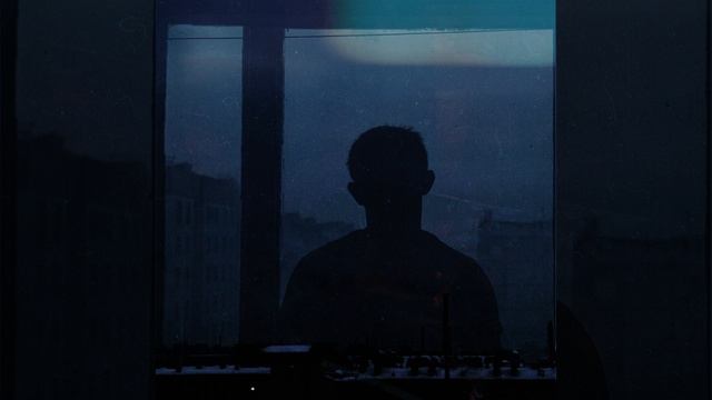 decadence смотреть онлайн