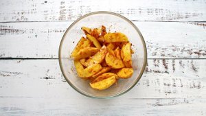 Оджахури на кеци