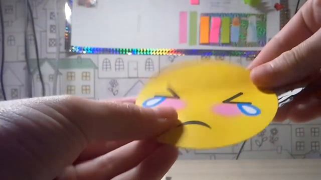 Мail 2//часть 1. смотреть онлайн