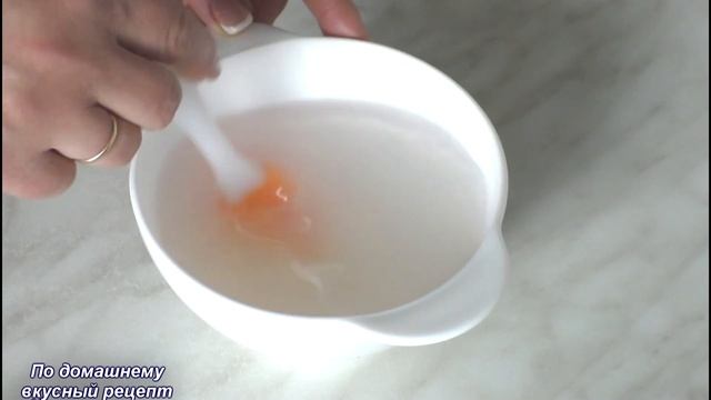 ТОРТ МЕЧТА. Проще Простого.КРАСИВЫЙ И ВКУСНЫЙ ТОРТ к ДОМАШНЕМУ ЧАЕПИТИЮ. Рецепт от Юлии Клочковой.