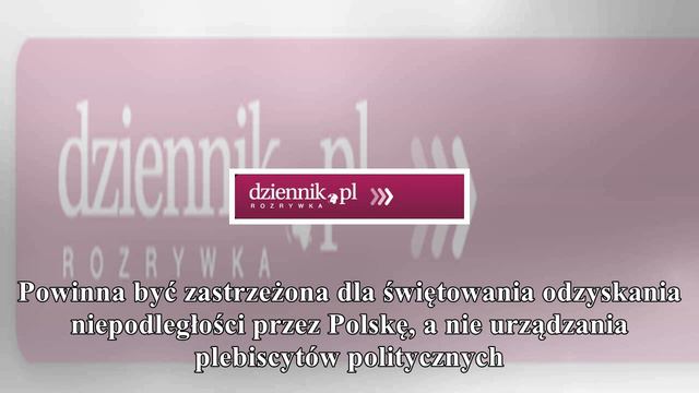 andrzej duda ogłosił termin referendum konstytucyjnego. "apeluję o obecność" gor смотреть онлайн