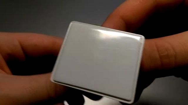 Кольцо-держатель для телефона