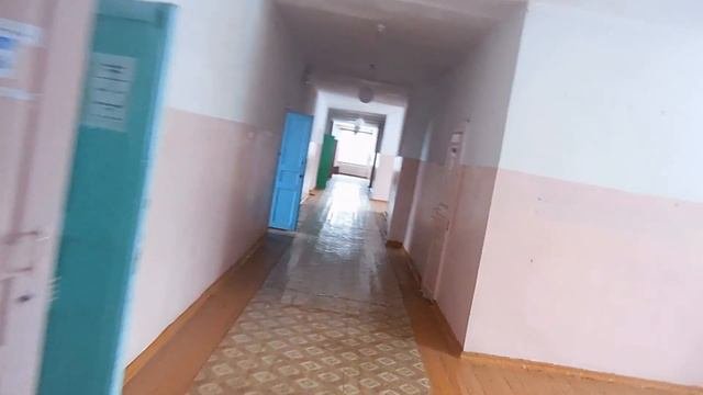 ЗАБРОШЕННЫЕ ШКОЛЫ В РОССИИ 2021.Сёла и деревни умирают.ЗАКРЫТЫЕ НАВСЕГДА.