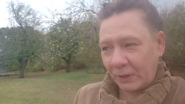 Мамочка после посещения школы....что происходит в наших школах.... смотреть онлайн