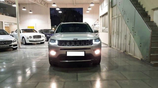 Second hand SUV's only in 9 lakhs in Brand new condition at Mr.Car Nariana | THAR se lekar FORTUNER смотреть онлайн