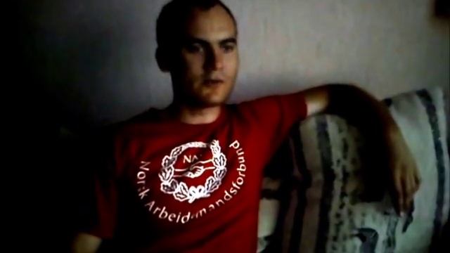 Мнение про вертикальное видео смотреть онлайн