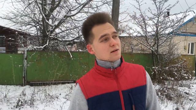 УКРАИНА vs ПОЛЬША ГДЕ ЛУЧШЕ?
работа в польше смотреть онлайн