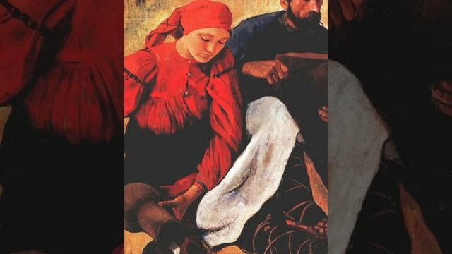 #стихидети#стихироссии Вероника Тушнова"Вот говорят: Россия".. Читает  Анисия Соскиева 10 лет.