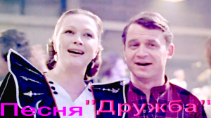 Когда простым и нежным взором