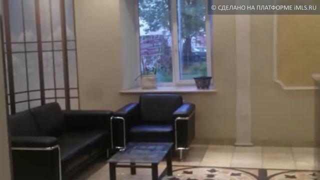 Сдам Офис, г Москва | 77.imls.ru смотреть онлайн