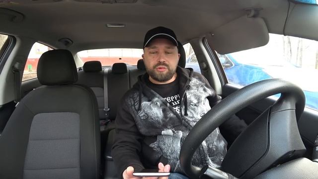 Катализаторы из такси / Яндекс такси рейтинг для пассажиров / Новые проверки для таксистов / Борода смотреть онлайн