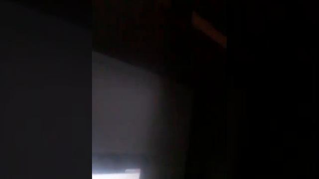 Неформал даун вся правда о нем смотреть онлайн