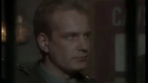 ЗОНА /Тюремный роман/ 2-9