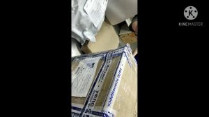 Процесс получения возврата посылки в Почта России