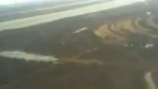 Природа Республики Коми смотреть онлайн