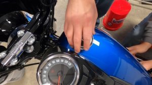 HARLEY DAVIDSON 2022 HERITAGE CLASSIC PART UPGRADES AND MODS