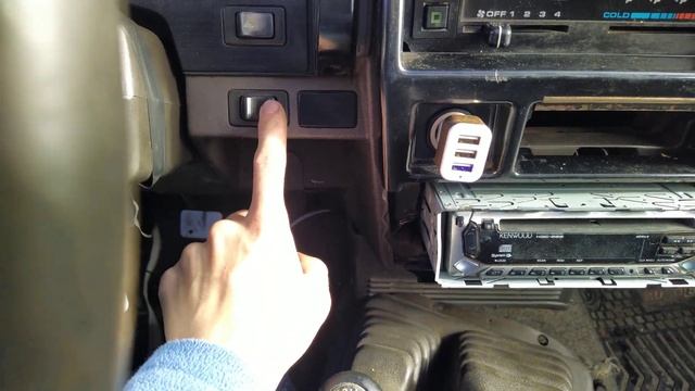 off road nissan terrano смотреть онлайн