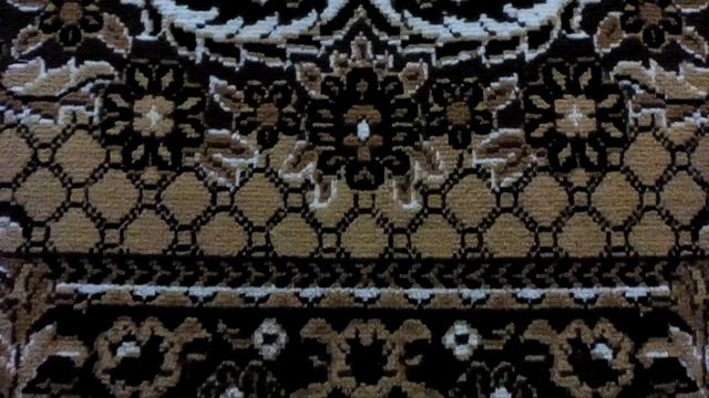 Что подарил Святой Николай смотреть онлайн