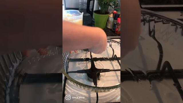 Ревани - revani ?? турецкая сладость смотреть онлайн