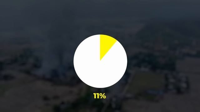 Manipur violence will HURT India | Manipur situation explained by Abhi and Niyu смотреть онлайн