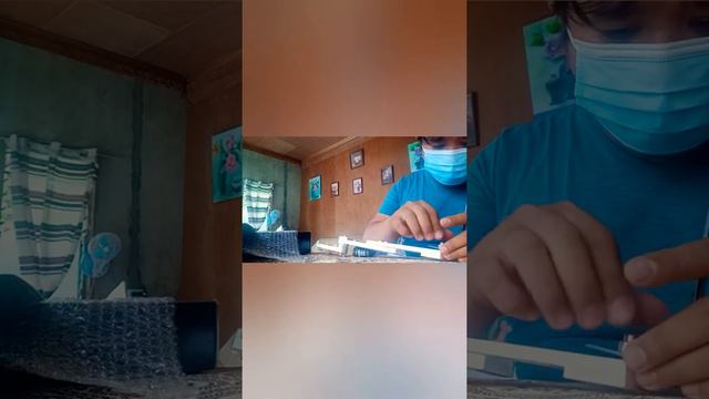 Installing Rizoma Fender on my raider 150 fi смотреть онлайн