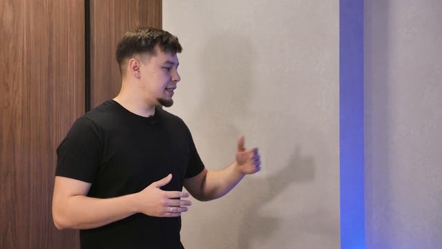 СОВРЕМЕННАЯ КВАРТИРА В СТИЛЕ МИНИМАЛИЗМ 144 м2 | Дизайн интерьера, обзор квартиры