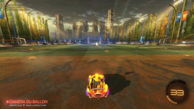 Dimanche 26 mai 2019 〉 Krônôss & Troggy - Rocket League + Hunt Showdown смотреть онлайн