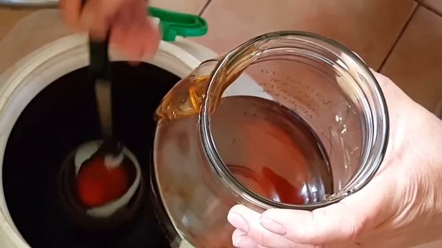 VLOG: Спорт с TGym, хороший автозагар, мед, Икеа и loreal | Dasha Voice смотреть онлайн