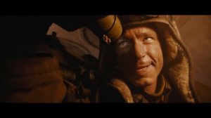 Т 34 БОЙ Продолжение