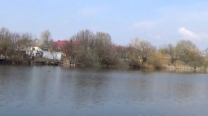 улица Бассейная Белгород Белгород ул Красносельская и пруд Оскочное в Белгороде
