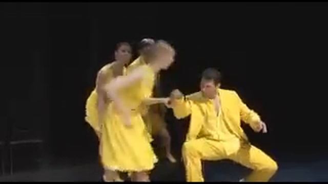 No words смотреть онлайн