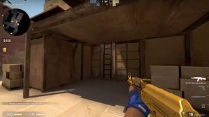 КС ГО||ПИРАТКА||ОЧЕНЬ||КРУТО||SE7EN 7LAUNCHER