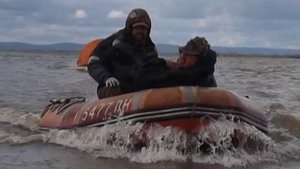 Николаевск-на-Амуре