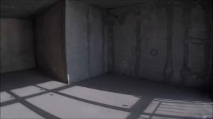 ЖК ПАЛЬМИРА В 50-ти МЕТРАХ ОТ МОРЯ. Недвижимость в Сочи