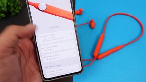 CMF by Nothing Neckband Pro VS realme Buds Wireless 3 Neckband ⚡⚡ Detailed Comparison ⚡⚡