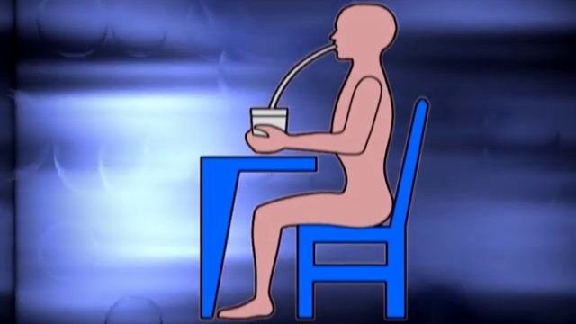 Frolov's Respiratory Training Device (Breathslim) смотреть онлайн