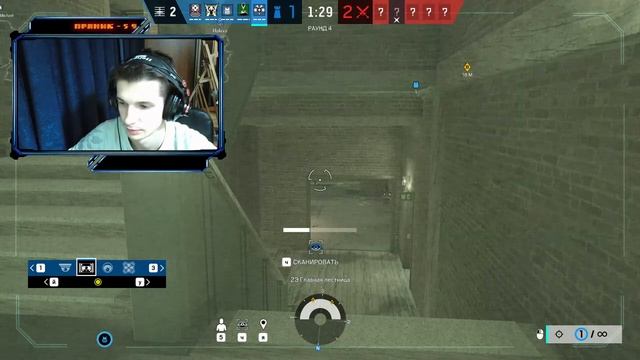 стреляем:3 смотреть онлайн