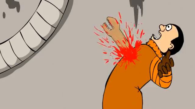 Dota 2 in real life | Дота в реальной жизни. смотреть онлайн