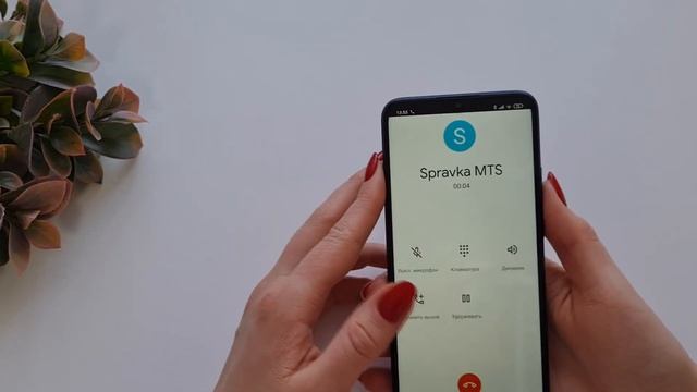 Подробный обзор Redmi 9 / Один из лучших ? смотреть онлайн