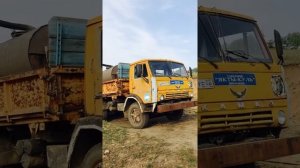 Добыча сапропеля