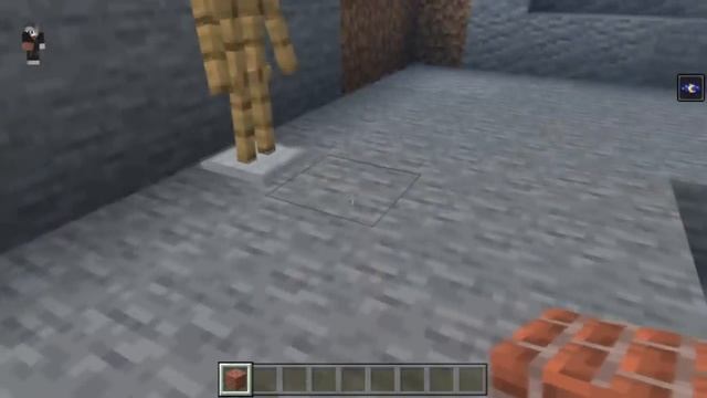 ?¡JAVA vs BEDROCK! +25 Diferencias que no Sabias! - Vandel [17]