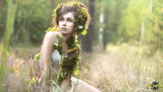 ЯРРА - Мавка смотреть онлайн