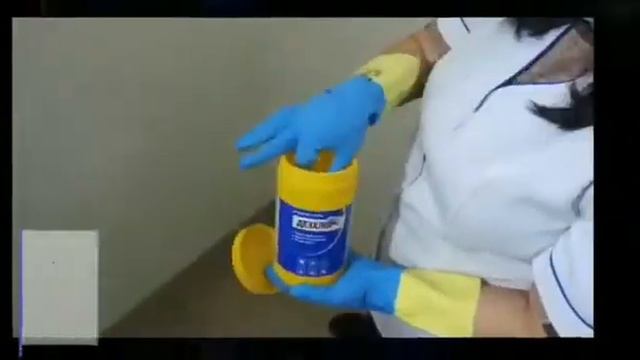 В Усть-Каменогорске будут дезинфицировать подъезды смотреть онлайн