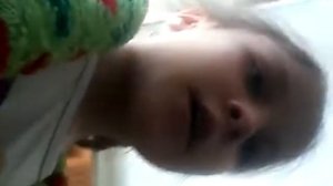 Как ухаживать за игрушками