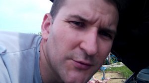 как открутить датчик кислорода 2