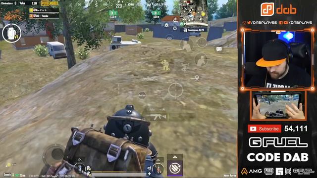 TWO CRATE CHALLENGE #1 😮 PUBG Metro Royale Chapter 9 смотреть онлайн